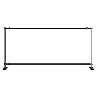 Picture for category Banner Stands