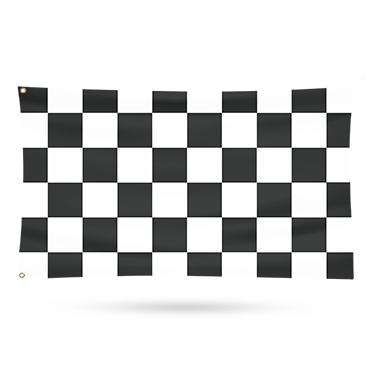 Picture for category Solid & Checkered