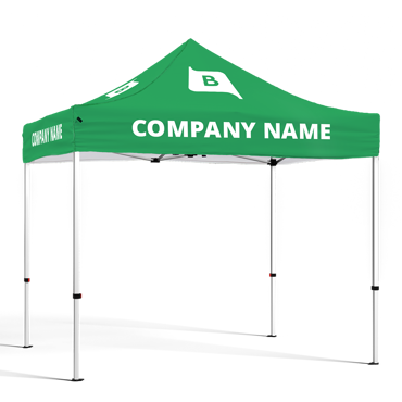 Picture for category Pop Up Tents