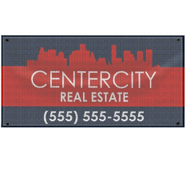 Picture for category Real Estate