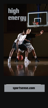 Picture of Retail 845371204