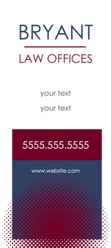 Picture of Retail 845372310