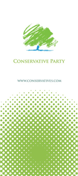 Picture of Events 845375512