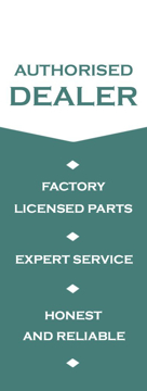 Picture of Trade Show 845370449