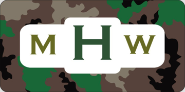 Picture of Personalized & Name 16976577