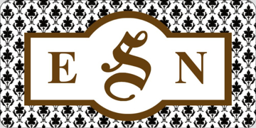 Picture of Personalized & Name 17194747