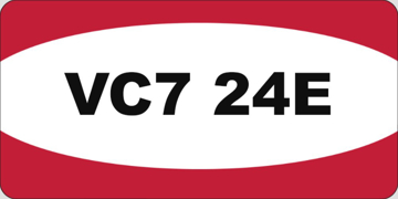 Picture of Dealership 2757695