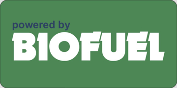 Picture of Dealership 2757737