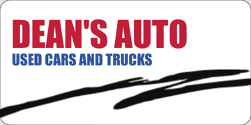 Picture of Dealership 2757781