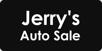 Picture of Dealership 2757804