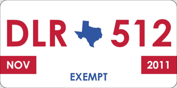 Picture of Dealership 3113392