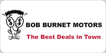 Picture of Dealership 7079494