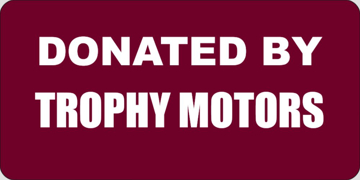 Picture of Dealership 7079613