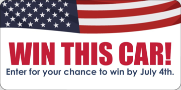 Picture of Dealership 7079646