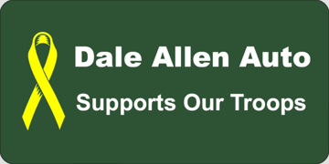 Picture of Dealership 7079680