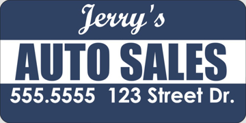 Picture of Dealership 7160549