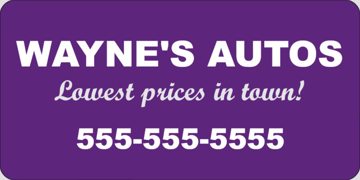 Picture of Dealership 39354024