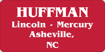 Picture of Dealership 39354191