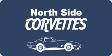 Picture of Dealership 39354355