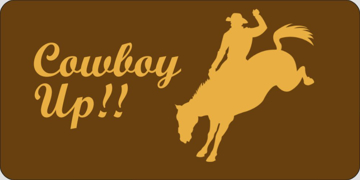 Picture of Sports & Hobbies 1752098