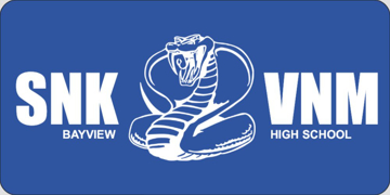 Picture of Sports & Hobbies 2812568