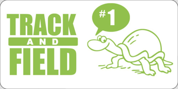 Picture of Sports & Hobbies 2812583