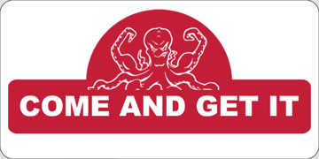 Picture of Sports & Hobbies 2812597