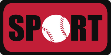 Picture of Sports & Hobbies 3557591