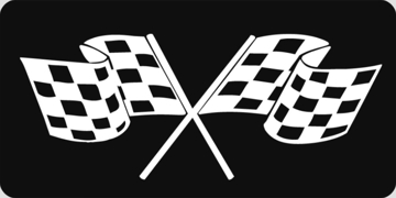 Picture of Sports & Hobbies 39175757