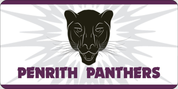 Picture of Sports & Hobbies 39175966