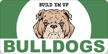 Picture of Sports & Hobbies 39175968