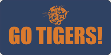 Picture of Sports & Hobbies 948027