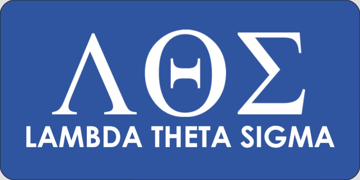 Picture of Sports & Hobbies 4155181