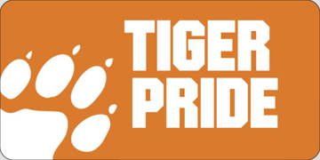 Picture of Sports & Hobbies 5037883