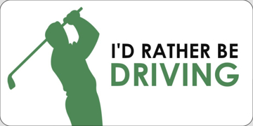 Picture of Sports & Hobbies 2807494