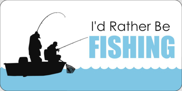 Picture of Sports & Hobbies 5640037