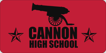 Picture of Sports & Hobbies 2812577