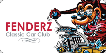 Picture of Sports & Hobbies 6383530