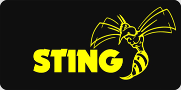 Picture of Sports & Hobbies 2812588