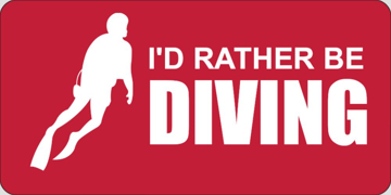 Picture of Sports & Hobbies 6920583