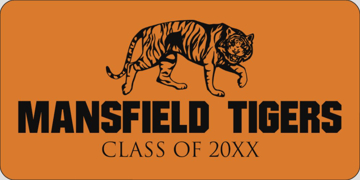 Picture of Sports & Hobbies 7463284