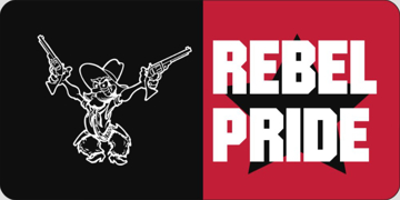 Picture of Sports & Hobbies 2812629