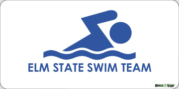 Picture of Sports & Hobbies 3507757