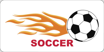 Picture of Sports & Hobbies 3555141