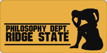 Picture of Sports & Hobbies 4998288