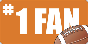 Picture of Sports & Hobbies 5513036