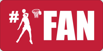 Picture of Sports & Hobbies 6902580