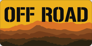 Picture of Sports & Hobbies 39175758