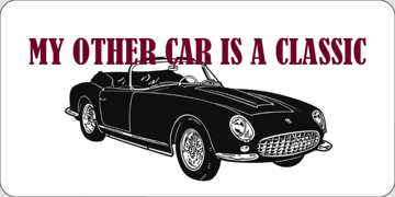 Picture of Sports & Hobbies 39175762