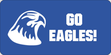 Picture of Sports & Hobbies 39175967